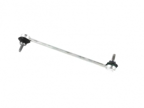 Front stabilizer link left Fiat 500L 14-19