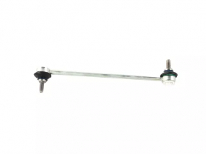 Front stabilizer link left Fiat 500L 14-19