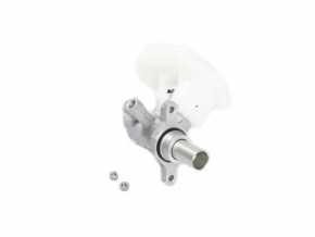 Jeep Grand Cherokee WK2 16-22 Master Brake Cylinder with Reservoir