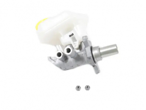 Jeep Grand Cherokee WK2 16-22 Master Brake Cylinder with Reservoir