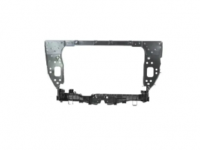 TV panel radiator Fiat 500X 16-