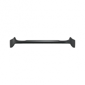 Jeep Renegade 19-23 front bumper upper part
