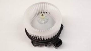 Toyota Camry V40 heater fan motor