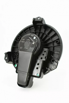 Heater fan motor for Toyota Avalon 2012