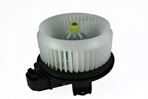 Heater fan motor for Toyota Avalon 2012