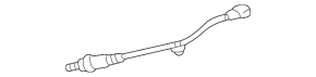 Lexus ES300 ES330 Front Lambda Probe
