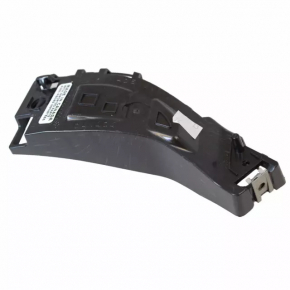 Front bumper mount right Ford Flex 09-19
