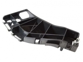 Front bumper mount right Ford Flex 09-19