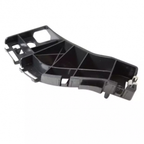 Front bumper mount right Ford Flex 09-19
