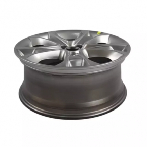 Wheel disk R18 Ford Escape MK3 13-19 type 2, curb