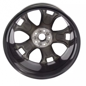 Wheel disk R18 Ford Escape MK3 13-19 type 2, curb