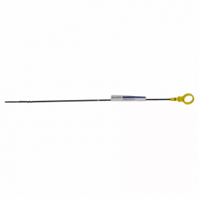 Oil dipstick Ford C-max MK2 13-18