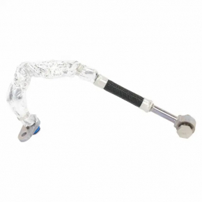 Lincoln MKC 15- 2.0T Turbo Oil Feed Pipe Type 2