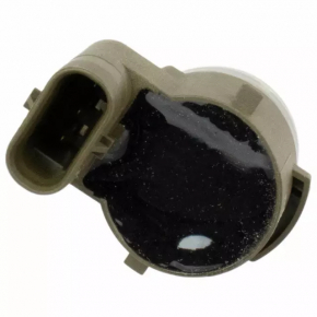 Ford Escape MK4 2020-2024 Front Bumper Parking Sensor