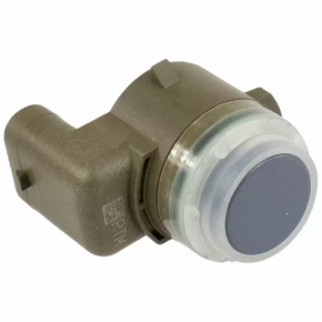 Ford Escape MK4 2020-2024 Front Bumper Parking Sensor