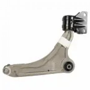 Lower front left control arm Ford Fusion mk5 13-20
