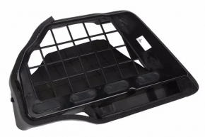 Heater air intake right Chevrolet Camaro 16-23