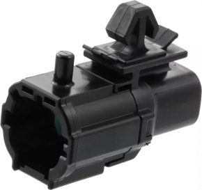 Nissan Altima Ambient Air Temperature Sensor 19-24