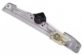 Window lift mechanism rear right Chevrolet Bolt EV 22-23