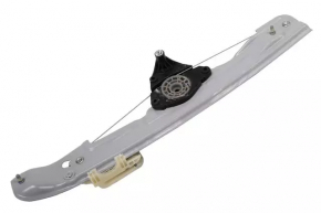 Window lift mechanism rear right Chevrolet Bolt EV 22-23