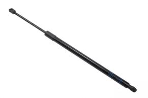 Shock absorber trunk door right Chevrolet Bolt EUV 22-23