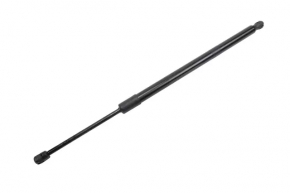 Shock absorber trunk door right Chevrolet Bolt EUV 22-23