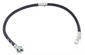 Front left brake hose for Nissan Kicks 18-25
