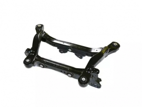 Rear subframe Jeep Cherokee KL 14-23 AWD Off road