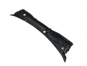 Windscreen wiper grille plastic Dodge Grand Caravan 11-20
