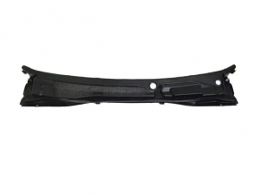 Windscreen wiper grille plastic Dodge Grand Caravan 11-20