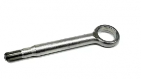 Towing hook Subaru Forester 19-24 SK