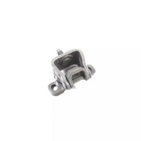 Left tailgate hinge for VW Beetle 12-19