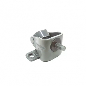 Left tailgate hinge for VW Beetle 12-19