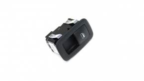 Rear right window lift control Dodge Grand Caravan 11-20