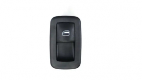 Rear right window lift control Dodge Grand Caravan 11-20