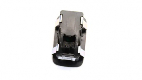 Rear right window lift control Dodge Grand Caravan 11-20