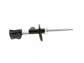 Front left shock absorber Fiat 500L 14-16
