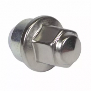 Wheel nut d19 M12x1.5 Ford Explorer 11-19 type 3