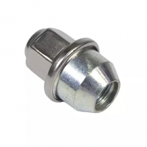 Wheel nut d19 M12x1.5 Ford Explorer 11-19 type 3