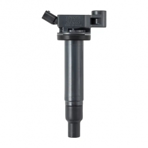 Ignition Coil Lexus RX300 98-03