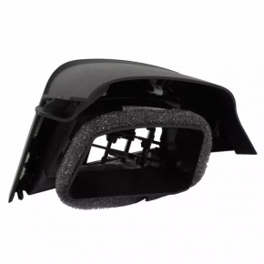 Front Panel Air Deflector Right Lincoln Nautilus 19-23