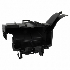 Ford Explorer 16-19 Underhood Fuse Box Housing