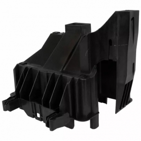 Ford Explorer 16-19 Underhood Fuse Box Housing