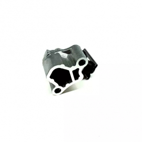 Timing chain tensioner large chain Audi A4 B9 17- 2.0T