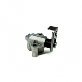 Timing chain tensioner large chain Audi A4 B9 17- 2.0T