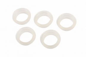 Chevrolet Equinox EV 24-26 washer fluid reservoir level sensor seal