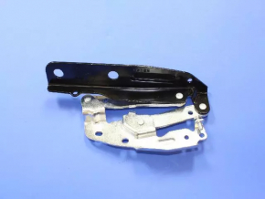 Hood hinge right Dodge Grand Caravan 11-20