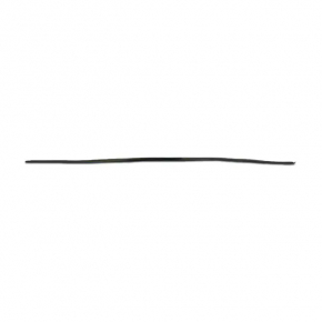 Roof lining left Dodge Durango 11-24