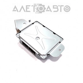 Subaru Forester 14-18 SJ tailgate control unit