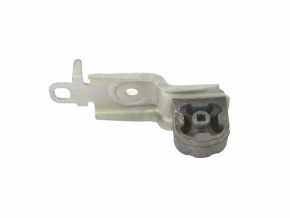 Rear left muffler bracket Jeep Renegade 15- 2.4
